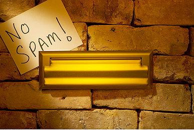 治愈系休闲解谜游戏《收纳我的猫》现已在Steam平台正式推出